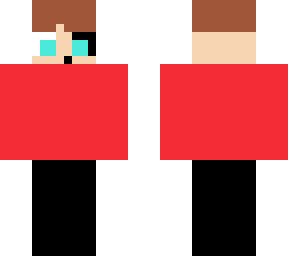 eeebc