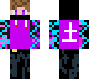 eeeeeeee