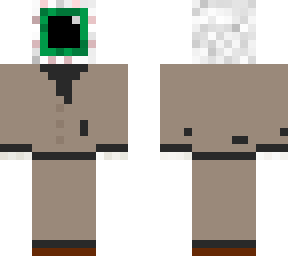 eggchan variant