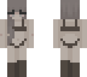 eleecheekini