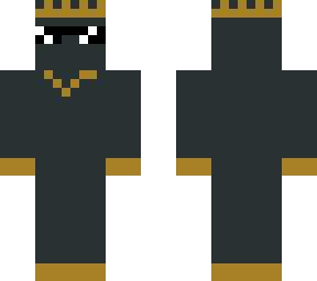 elias008