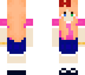 elizabeth afton