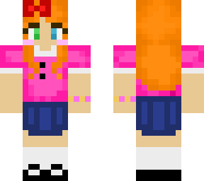 elizabetheny