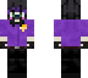 elliot fnaf