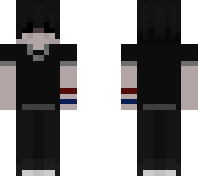 emo kyukoi