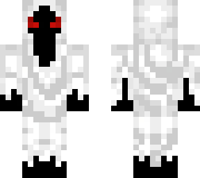 entity 303
