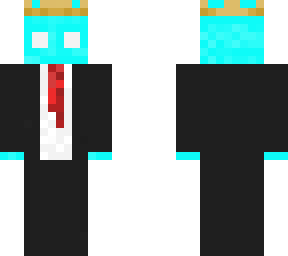 epicmamun (official skin) remastered 2.0