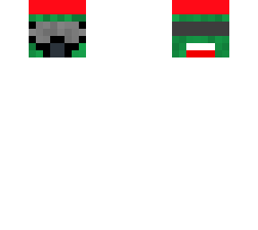 ergege