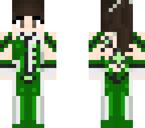 eve