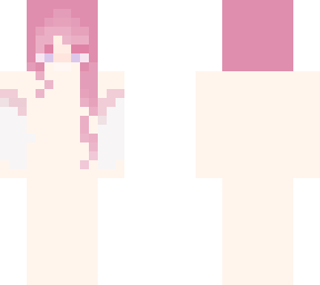 fairy wip