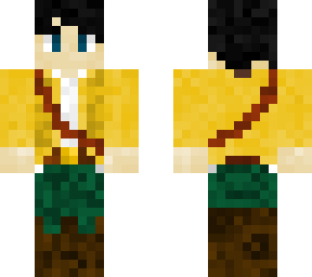 farmer