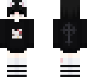 femboy v2