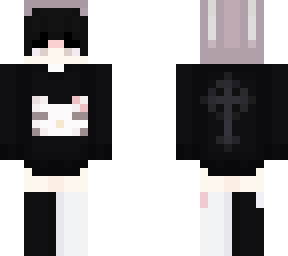 femby