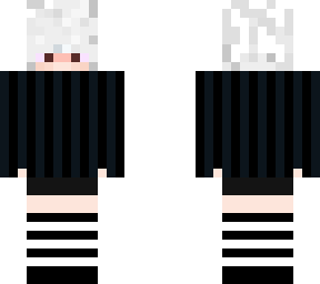 femescent
