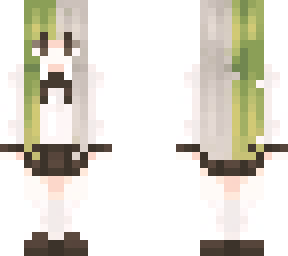 fen