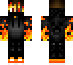 fire fiter