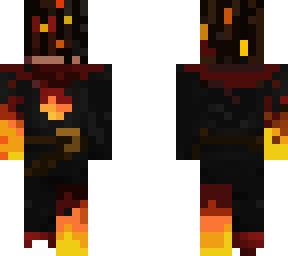 flamefrags