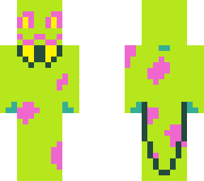 floradinn