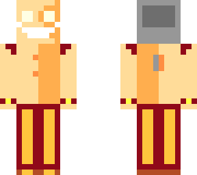 fnaf sundroid
