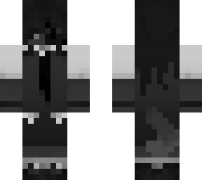 fonakee fixed vers yay