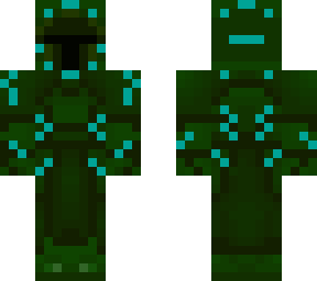 forrest guardian