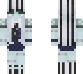 frankie stein inspired