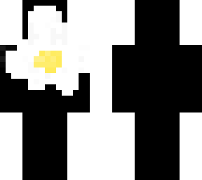 friedeggsandthelongestnameonskindexyeahsoooooooofunandcooltobethelongestnameimeanifyoudid.