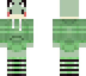froggyboy