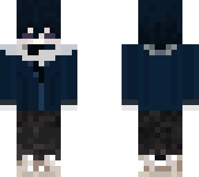 ggcdutv6u