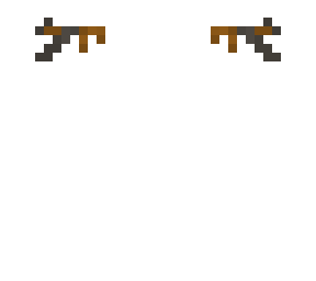 ghsttsk