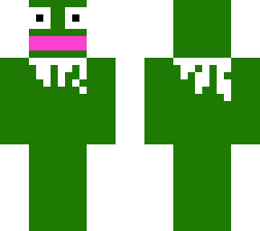 giothedio