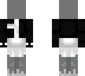goat normal