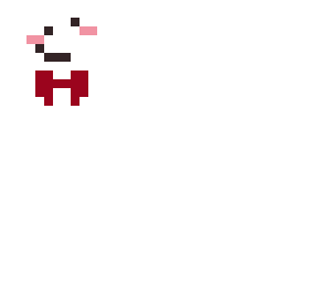 goop