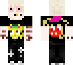 gothangelz