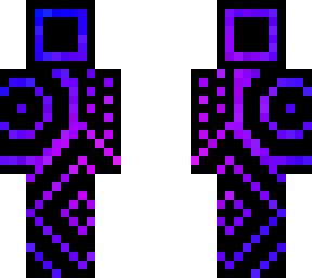 gradient shapes