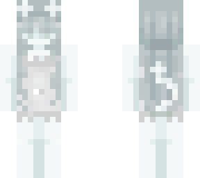 grayciez skin
