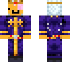 gucci (godsthe9)