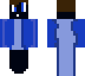 guy boy buddie