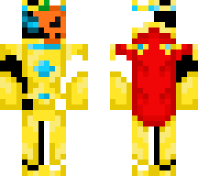 halloween astral legend