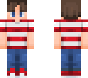 happy forth of july!