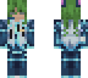 hatsune japan