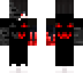 hiddensecretskin