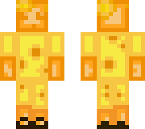 honey guy!!