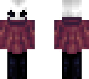 hornet
