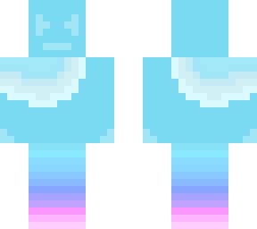 idk