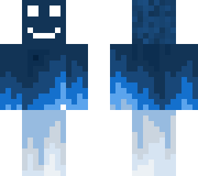 infiteadam1