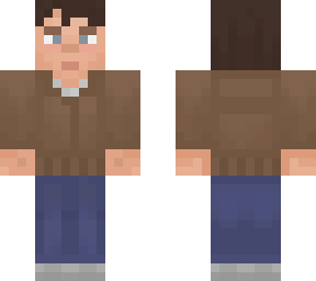 jacob v2