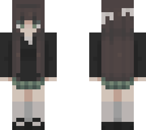 jade