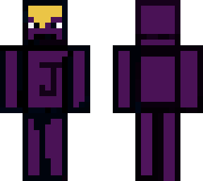 jax