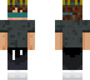 joby wirth crown